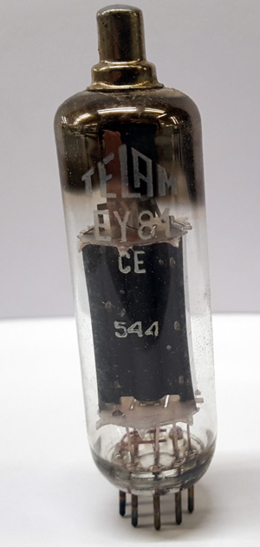EY81