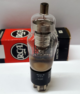6C6