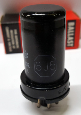 6J5