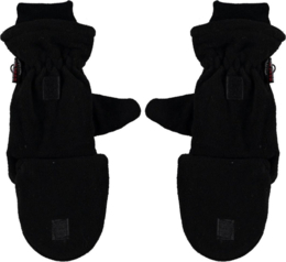 Heat Keeper Thermo heren thinsulate fleece handschoenen
