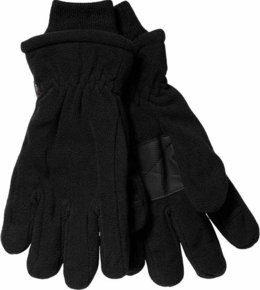 Heat Keeper Thermo heren thinsulatie fleece handschoenen