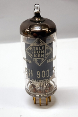 EH90