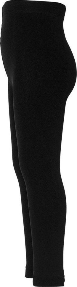 Heat keeper thermo kinderlegging