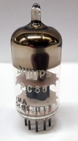 PC86