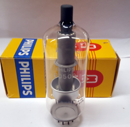 PD500