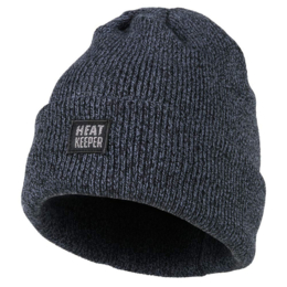 Heat keeper Heren Thermo Muts Wind proof diverse kleuren