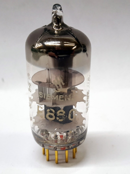 EC86