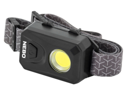 Nebo 150 hoofdlamp