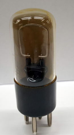 PHILIPS 3533