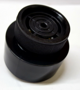 Buzzer 90dB