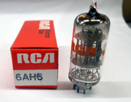 6AH6WA-6485