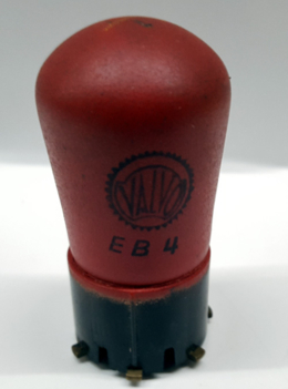 EB4