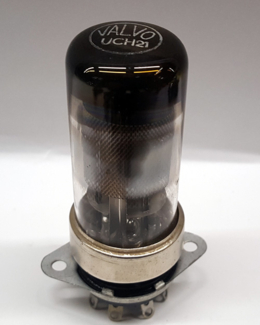 UCH21
