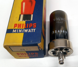 85A1