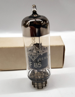 EF85