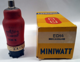 ECH4