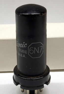6N7