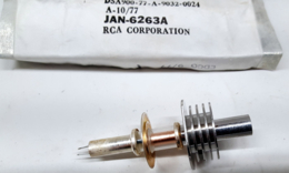 6263A