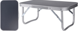 Camping Tafel (opvouwbaar) 56x34x24,5