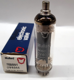 CV4044-M8091