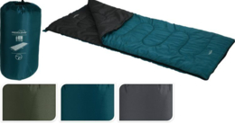 Redcliffs slaapzak Nylon envelop190x75cm