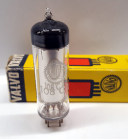 108C1
