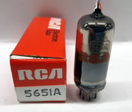 5651A