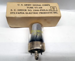 VT239-1LE3