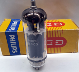 PL505