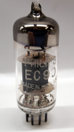 EC90