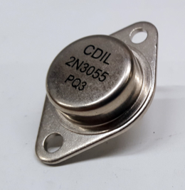 2N3055