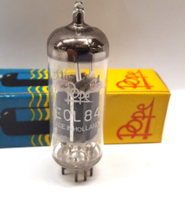 ECL84