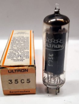 35C5