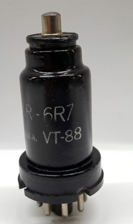 6R7
