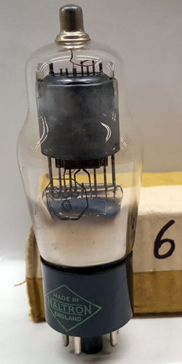 6B8GT