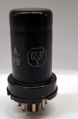6SJ7