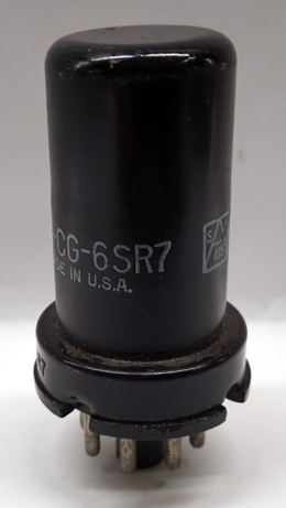 6SR7-6G1