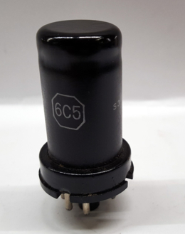 6C5