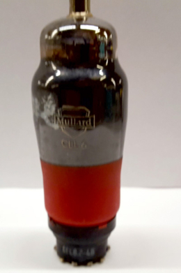 CBL6