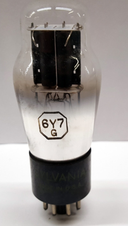 6Y7GT