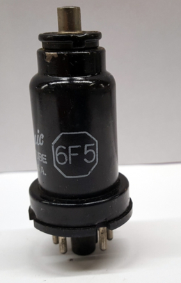 6F5
