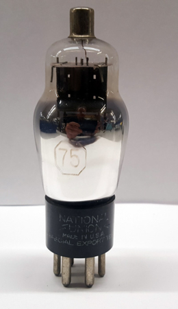 75
