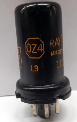 OZ4