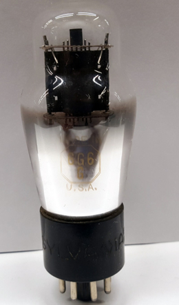 6G6G