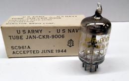 CKR-9006