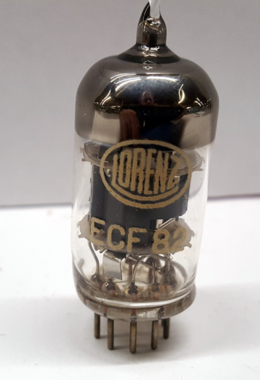 ECF82