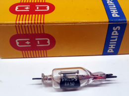 EA50