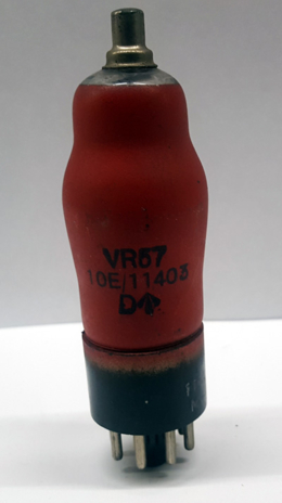 VR57-EK32