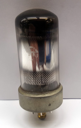 ECH21