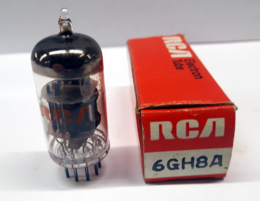6GH8A